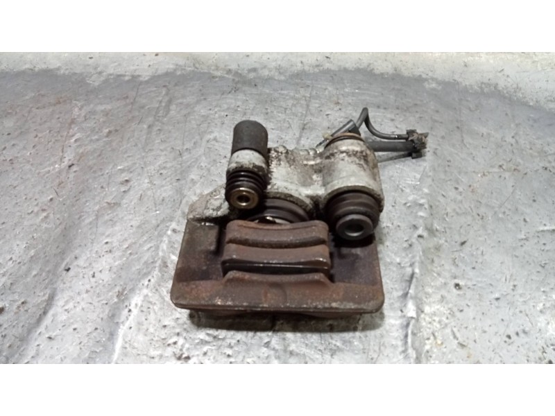 Recambio de pinza freno delantera derecha para citroen ax first referencia OEM IAM   