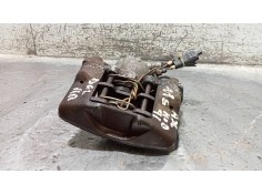 Recambio de pinza freno delantera izquierda para citroen ax first referencia OEM IAM   