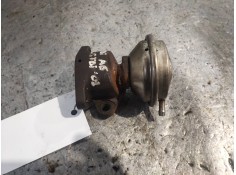 Recambio de valvula egr para audi a6 avant (4b5) 2.5 tdi referencia OEM IAM 72167505  