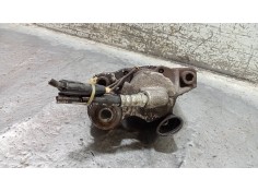 Recambio de pinza freno delantera izquierda para citroen ax first referencia OEM IAM    2