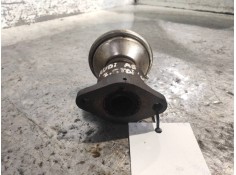 Recambio de valvula egr para audi a6 avant (4b5) 2.5 tdi referencia OEM IAM 72167505   2