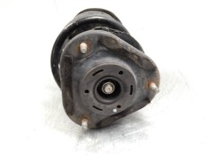 Recambio de amortiguador delantero izquierdo para toyota corolla verso (r1) 2.2 turbodiesel cat referencia OEM IAM    2