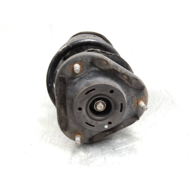Recambio de amortiguador delantero izquierdo para toyota corolla verso (r1) 2.2 turbodiesel cat referencia OEM IAM   