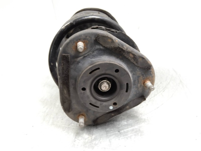 Recambio de amortiguador delantero izquierdo para toyota corolla verso (r1) 2.2 turbodiesel cat referencia OEM IAM   