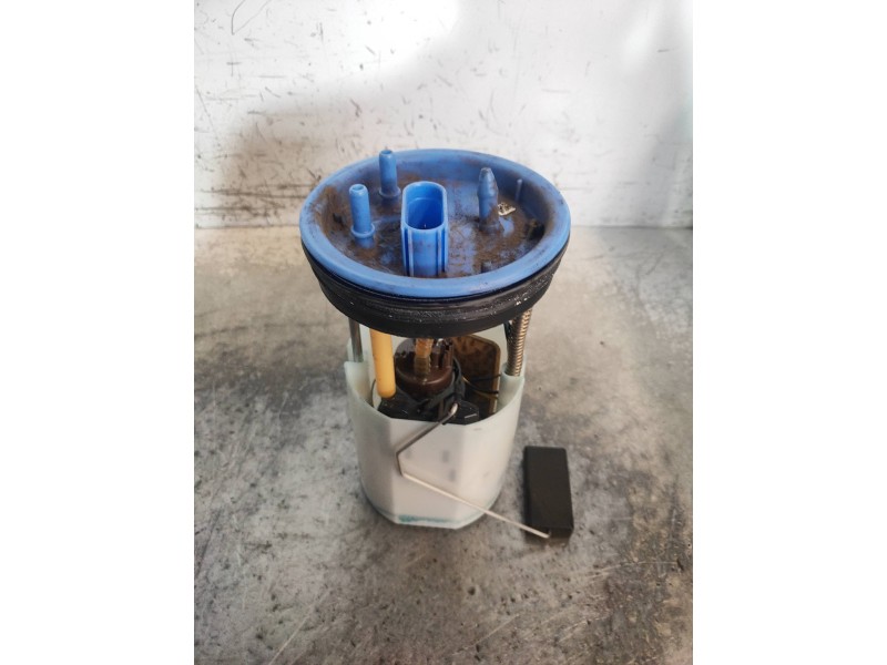 Recambio de bomba combustible para seat ibiza sc (6j1) bocanegra referencia OEM IAM 6R0919051A A2C53304849 