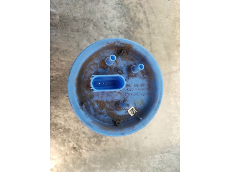 Recambio de bomba combustible para seat ibiza sc (6j1) bocanegra referencia OEM IAM 6R0919051A A2C53304849 