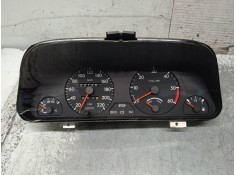 Recambio de cuadro instrumentos para peugeot 306 berlina 3/5 puertas (s1) xt dt referencia OEM IAM   