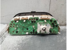 Recambio de cuadro instrumentos para peugeot 306 berlina 3/5 puertas (s1) xt dt referencia OEM IAM    2