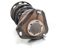 Recambio de amortiguador delantero derecho para toyota verso advance referencia OEM IAM    2