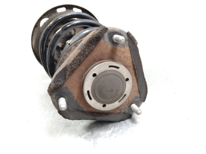 Recambio de amortiguador delantero derecho para toyota verso advance referencia OEM IAM   