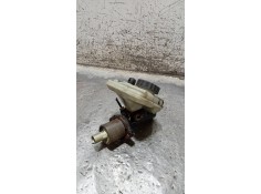 Recambio de bomba freno para citroen ax first referencia OEM IAM   