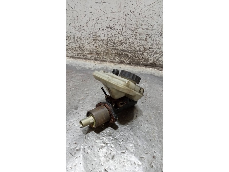 Recambio de bomba freno para citroen ax first referencia OEM IAM   