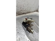 Recambio de bomba freno para citroen ax first referencia OEM IAM    2