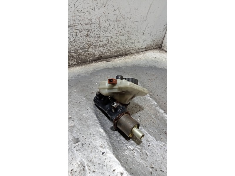 Recambio de bomba freno para citroen ax first referencia OEM IAM   