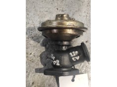 Recambio de valvula egr para fiat ulysse (179) 2.2 16v jtd cat referencia OEM IAM 9638246980  