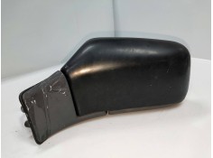 Recambio de retrovisor izquierdo para volvo serie 850 2.3 20v turbo cat referencia OEM IAM   ELECTRICO