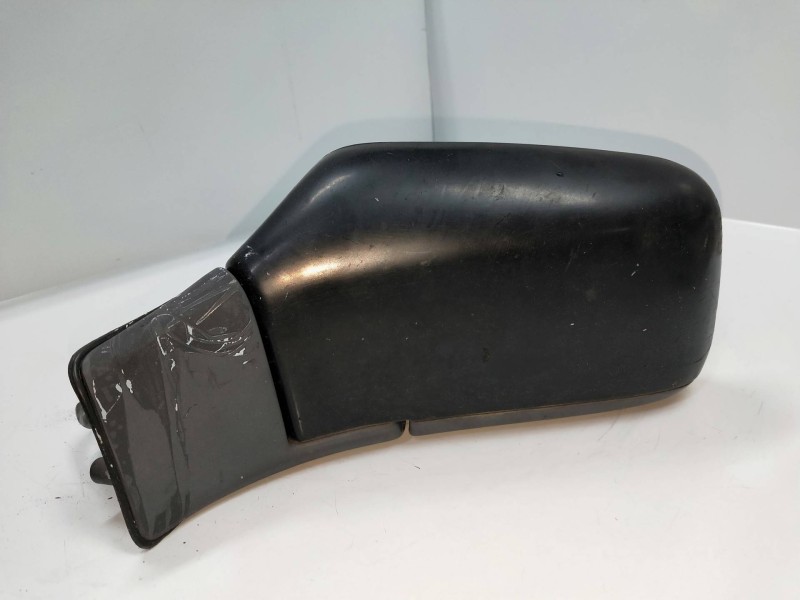 Recambio de retrovisor izquierdo para volvo serie 850 2.3 20v turbo cat referencia OEM IAM   ELECTRICO