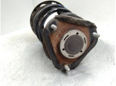 Recambio de amortiguador delantero izquierdo para toyota verso advance referencia OEM IAM    2