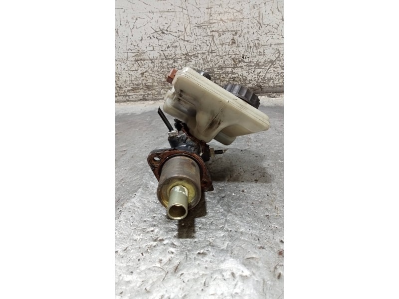 Recambio de bomba freno para citroen ax first referencia OEM IAM   