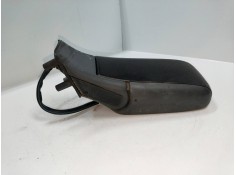 Recambio de retrovisor izquierdo para volvo serie 850 2.3 20v turbo cat referencia OEM IAM   ELECTRICO 2