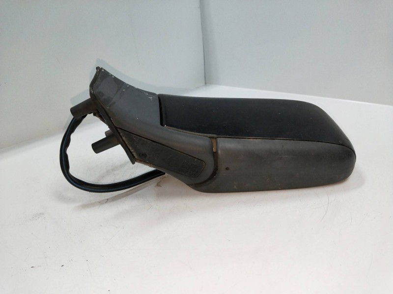 Recambio de retrovisor izquierdo para volvo serie 850 2.3 20v turbo cat referencia OEM IAM   ELECTRICO