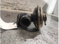Recambio de valvula egr para fiat ulysse (179) 2.2 16v jtd cat referencia OEM IAM 9638246980   2