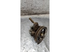 Recambio de bomba direccion para nissan vanette cargo vanette cargo combi - 5 referencia OEM IAM   