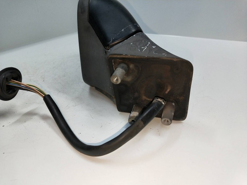 Recambio de retrovisor izquierdo para volvo serie 850 2.3 20v turbo cat referencia OEM IAM   ELECTRICO