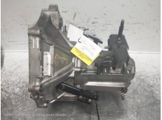 Recambio de caja cambios para mg rover serie 200 (xw) 218 sldt referencia OEM IAM M5BS 2077471 