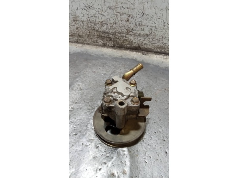 Recambio de bomba direccion para nissan vanette cargo vanette cargo combi - 5 referencia OEM IAM   
