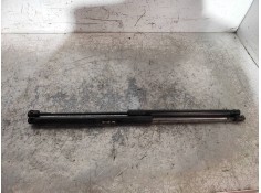 Recambio de amortiguadores maletero / porton para bmw x1 (e84) xdrive 23d referencia OEM IAM 51242990136  