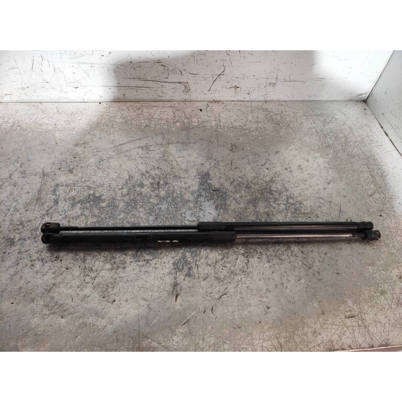 Recambio de amortiguadores maletero / porton para bmw x1 (e84) xdrive 23d referencia OEM IAM 51242990136  