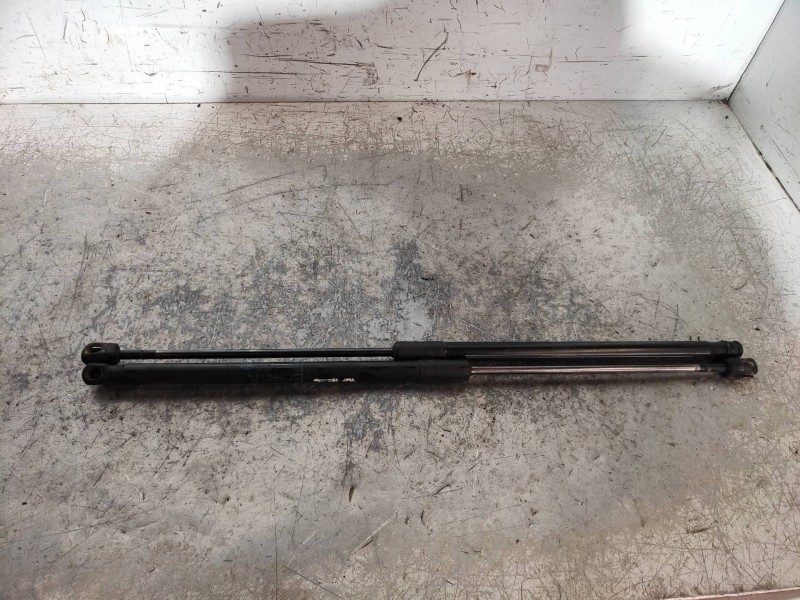 Recambio de amortiguadores maletero / porton para bmw x1 (e84) xdrive 23d referencia OEM IAM 51242990136  