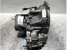Recambio de caja cambios para ford fiesta berl./express 900.cc referencia OEM IAM 84TTGB F0F 5E24  2