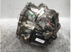 Recambio de caja cambios para volvo s70 berlina 2.5 20v cat referencia OEM IAM 1208898 5042LE 97EW502331