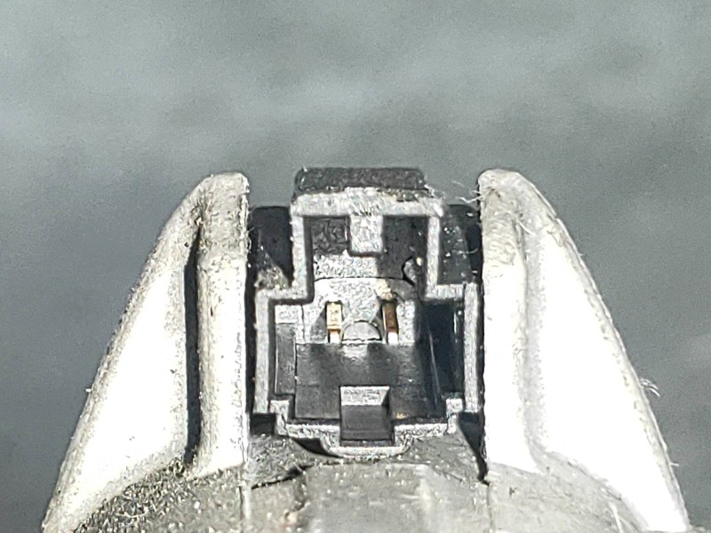 Recambio de conmutador de arranque para seat ibiza sc (6j1) bocanegra referencia OEM IAM 4B0905851C  