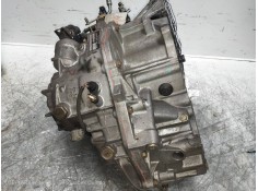 Recambio de caja cambios para volvo s70 berlina 2.5 20v cat referencia OEM IAM 1208898 5042LE 97EW502331 2