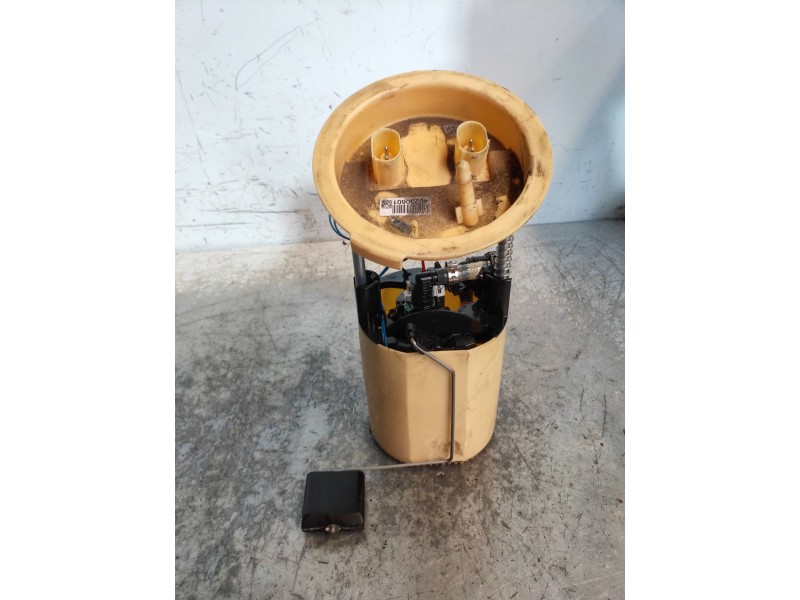 Recambio de bomba combustible para bmw x1 (e84) xdrive 23d referencia OEM IAM A2C53288891 7184951 