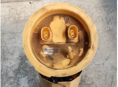 Recambio de bomba combustible para bmw x1 (e84) xdrive 23d referencia OEM IAM A2C53288891 7184951  2