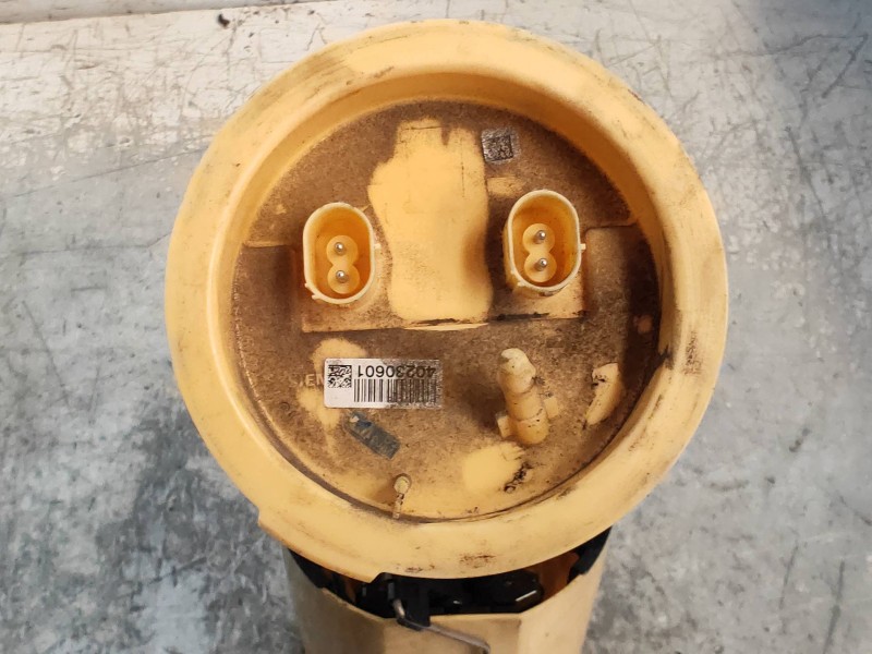 Recambio de bomba combustible para bmw x1 (e84) xdrive 23d referencia OEM IAM A2C53288891 7184951 