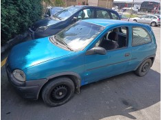 opel corsa b del año 1993