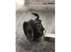 Recambio de bomba direccion para ford transit mod.2000 caja abierta ft 330 2.4 corto referencia OEM IAM   