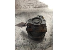 Recambio de bomba direccion para ford transit mod.2000 caja abierta ft 330 2.4 corto referencia OEM IAM    2