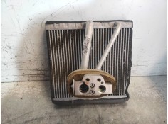 Recambio de evaporador aire acondicionado para seat ibiza sc (6j1) bocanegra referencia OEM IAM U6217001  