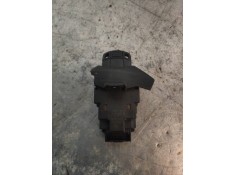 Recambio de conmutador de arranque para bmw x1 (e84) xdrive 23d referencia OEM IAM 919439902 10862510 61319154945