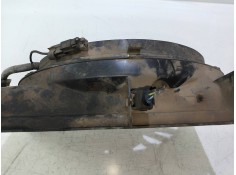 Recambio de electroventilador para volvo s70 berlina 2.5 20v cat referencia OEM IAM    2