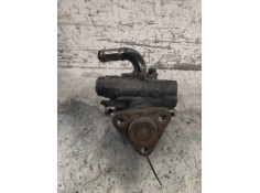 Recambio de bomba direccion para volkswagen passat berlina (3b2) básico referencia OEM IAM   