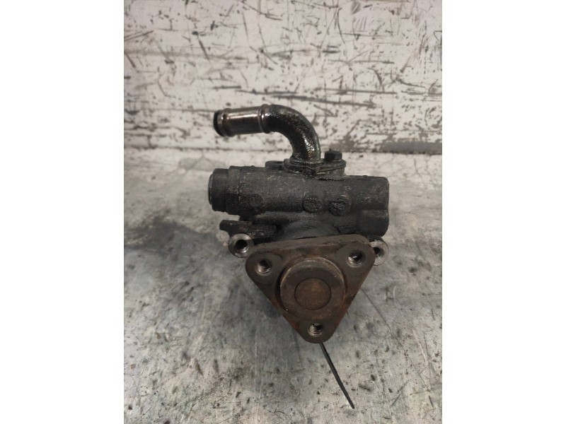 Recambio de bomba direccion para volkswagen passat berlina (3b2) básico referencia OEM IAM   