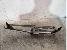 Recambio de motor limpia delantero para bmw x1 (e84) xdrive 23d referencia OEM IAM W14109 299246501 