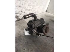 Recambio de bomba direccion para volkswagen passat berlina (3b2) básico referencia OEM IAM    2